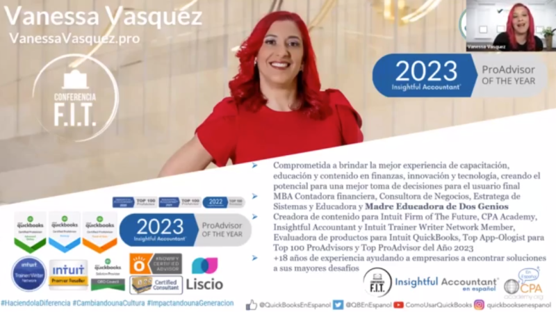 Captura de pantalla 2023-08-23 120510