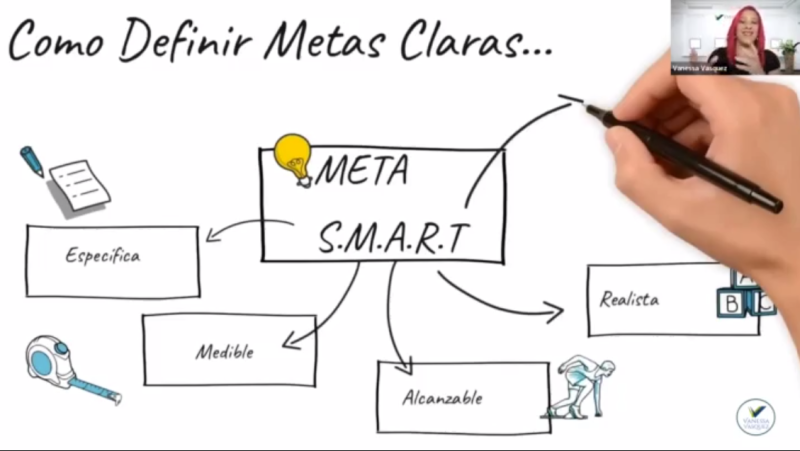 Captura de pantalla 2023-08-23 120600