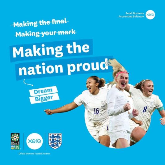 368248308_610067931279657_4463955773566182985_n