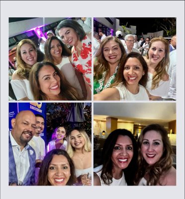 FAF89E38-AA16-4E82-B1B5-ED940D06C960