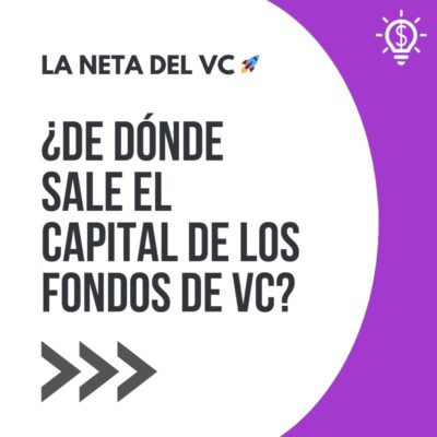 Screenshot_20230819_085017_LinkedIn