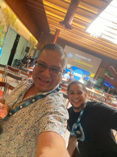 FB_IMG_1692333923989