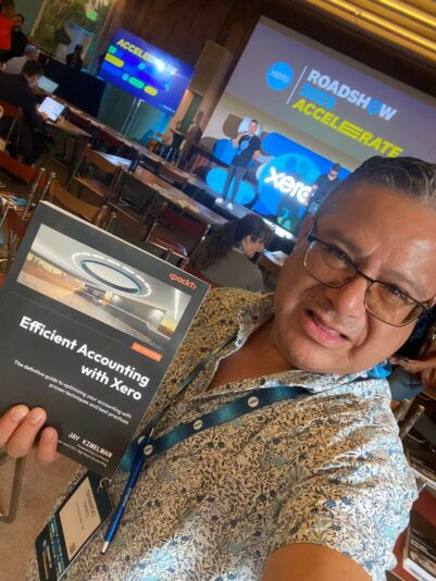 FB_IMG_1692333930705