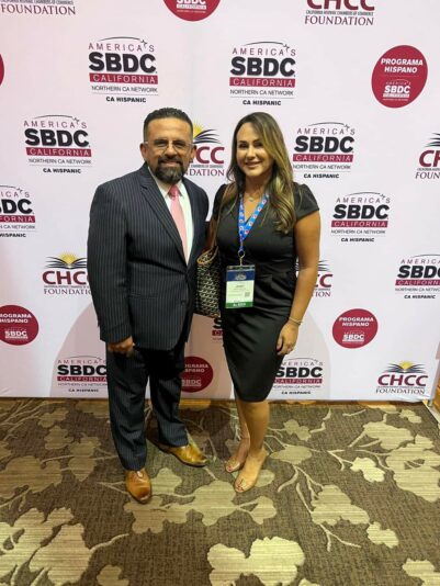 FB_IMG_1692297982601