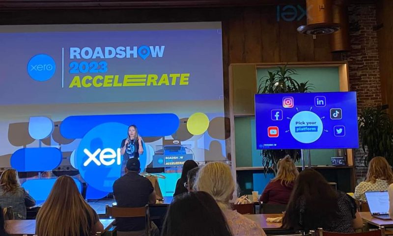 FB_IMG_1692308726077