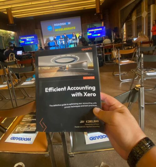 FB_IMG_1692308729446