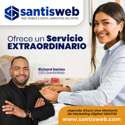 servicio-extraordinario