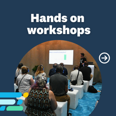 Xero Workshops