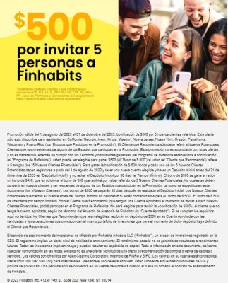 Negozee Referral_newsfeed