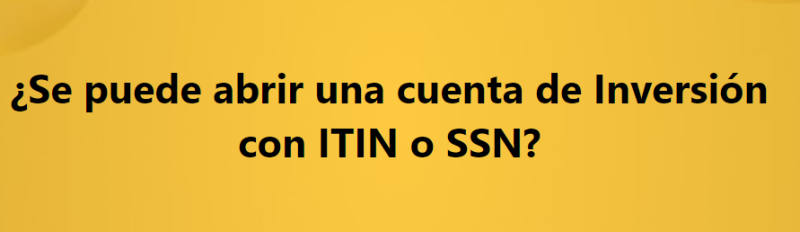 Captura de pantalla 2023-08-09 112206