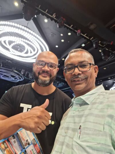 FB_IMG_1691506934423