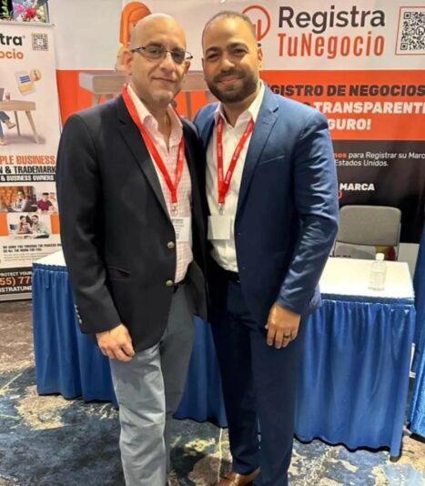 FB_IMG_1691379729431