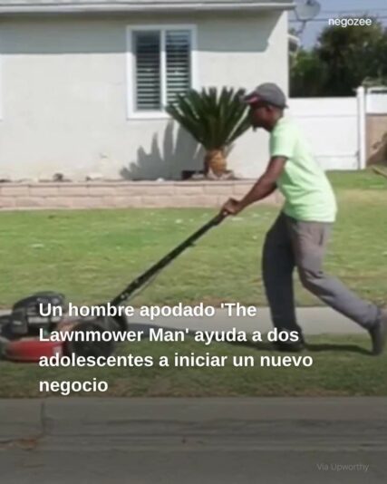 FB_IMG_1691380280712