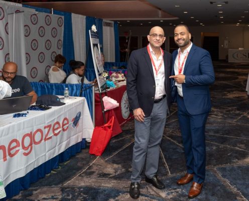 FB_IMG_1691379473538