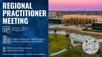 Del Mar College - 1920x1080