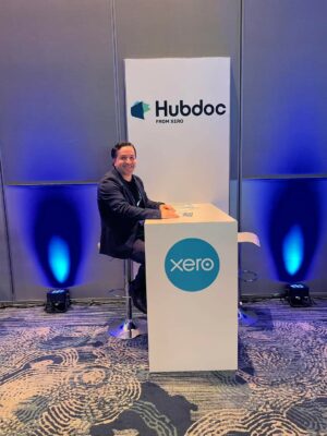 FB_IMG_1691102594698