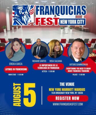 FB_IMG_1691078705015