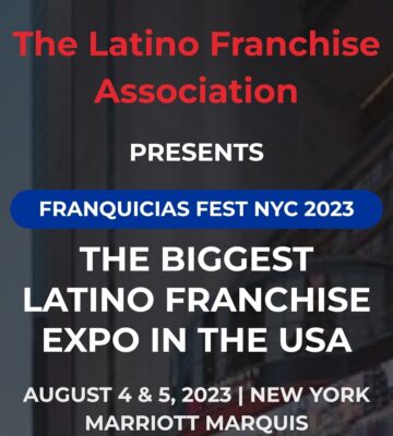 Screenshot_20230802_120235_Facebook