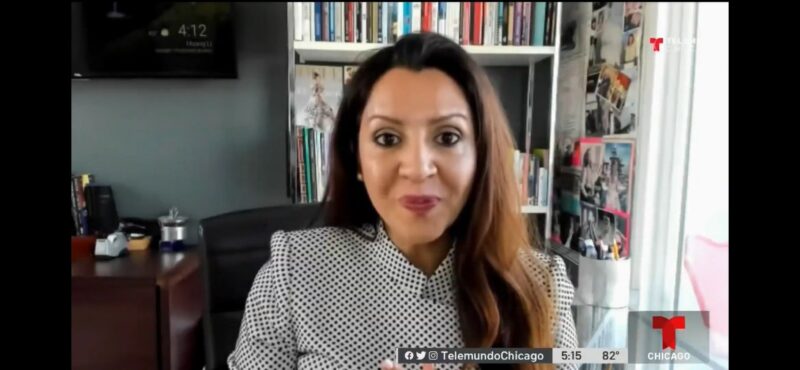 41EA41F1-D4AA-4B7A-A0F6-5D3DE1AD24E1