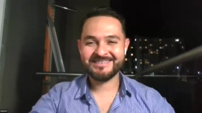 Serviciosparatunegocio-Capi