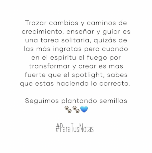 Captura de Pantalla 2023-09-28 a la(s) 8.43.14 a.m.