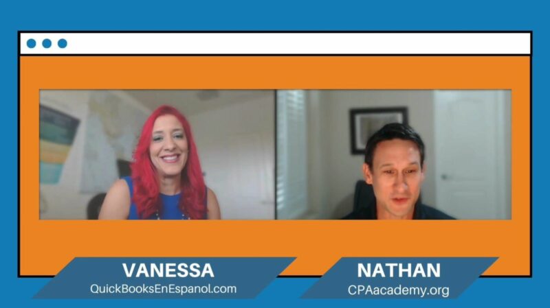 WhatsApp Image 2023-09-27 at 11.33.14 AM