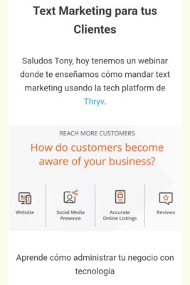 Screenshot_20230926_080958_Gmail