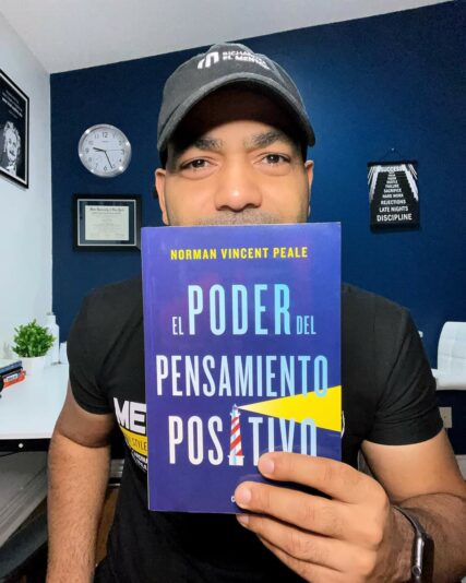 FB_IMG_1695698319824