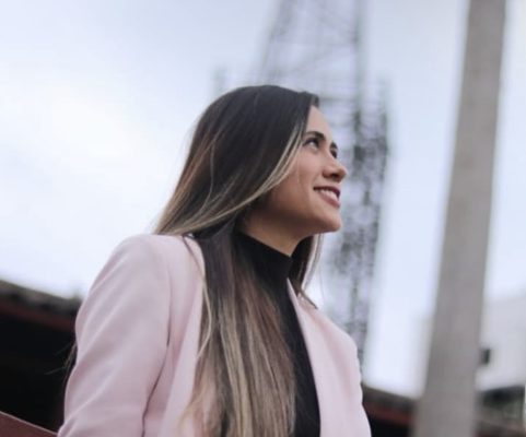 56D48DC4-10EA-4964-98AB-C831D8FFC5F5