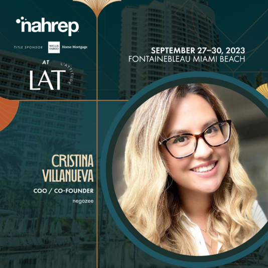 Cristina_Villanueva_1_1_2023NAL_Speaker_highlight