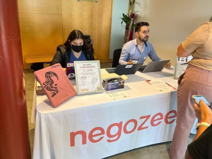 negozee NYC