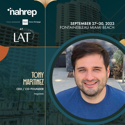 Tony_Martinez_1_1_2023NAL_Speaker_highlight