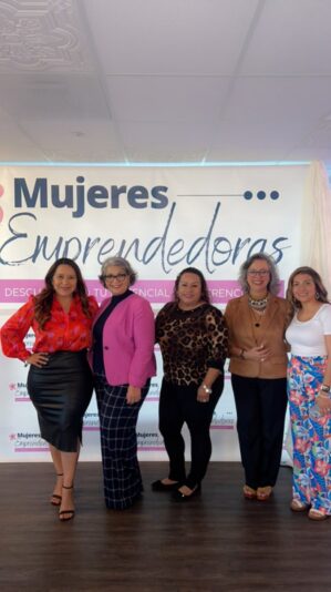 CBC1C52C-8256-4903-99EF-E0AE1297D3FC