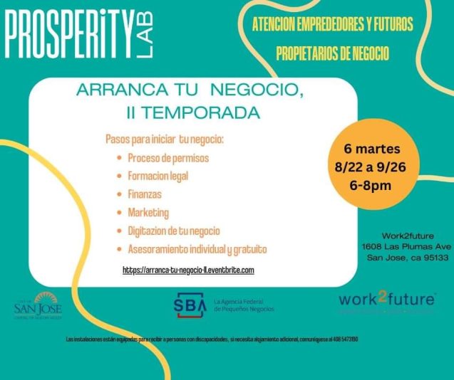 FB_IMG_1695474116092