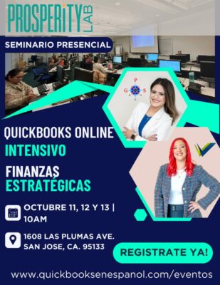 36f3346a-eae7-4a94-b08e-4f0800b7c59b