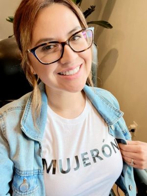 283524726_817077519264642_1349758990494340646_n