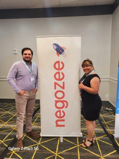 ec066b8d-35da-430f-ba8b-80be9d2a6eed