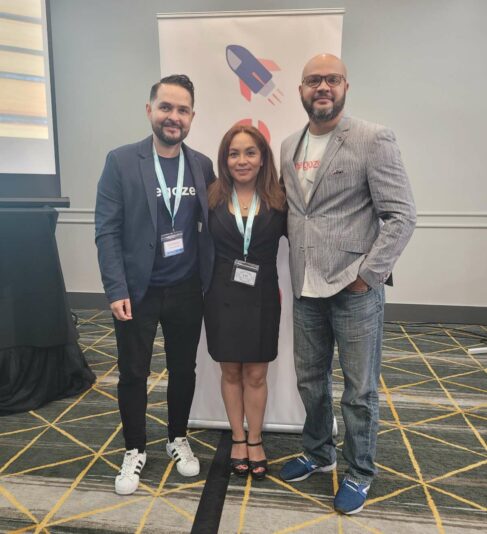 1158165c-f93f-42a9-bdb4-3f7871c3a37e