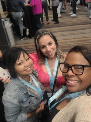 30781f48-d524-4cd0-b50a-8489477a4dd1