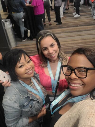 30781f48-d524-4cd0-b50a-8489477a4dd1