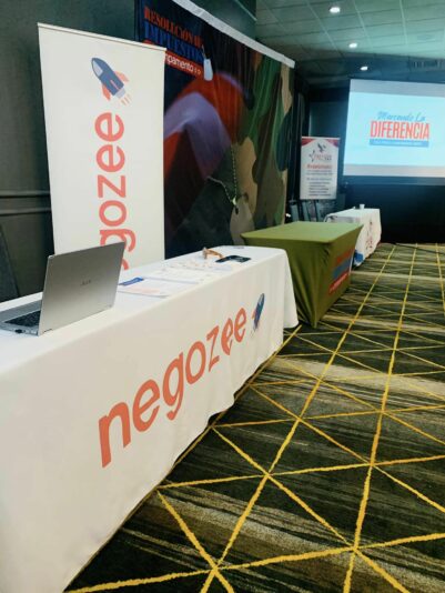 378774181_6589032294474002_5650644573972490788_n