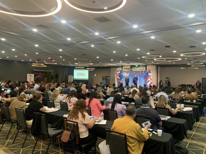 378716752_6589032404473991_4033293331286333782_n