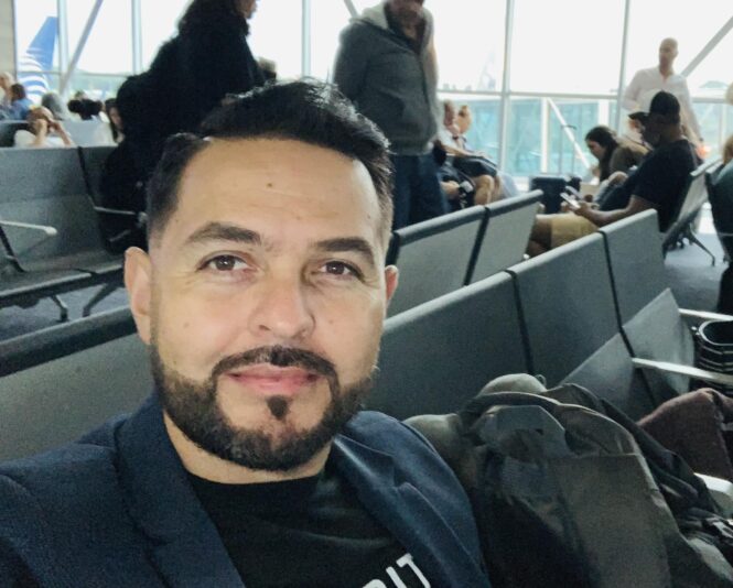 376256318_6584132254964006_8956577978445967420_n