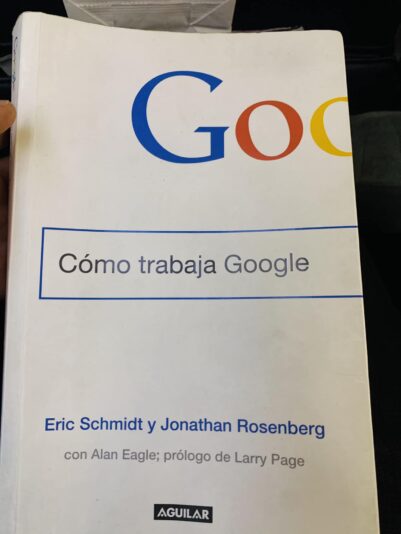 376275631_6584133178297247_8870024271788716594_n