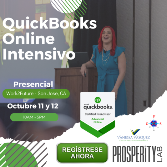 QuickBooks-Online-Intensivo-1