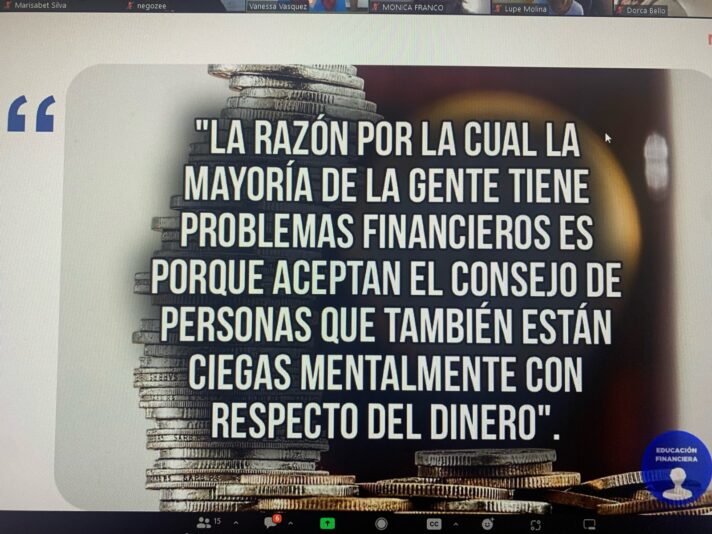 2A9C0357-FC40-4E1C-8FC7-E3FA9B564973