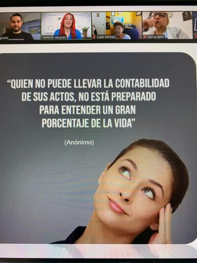 B9195481-4FFA-4F4A-B12F-5CA04EF9B118