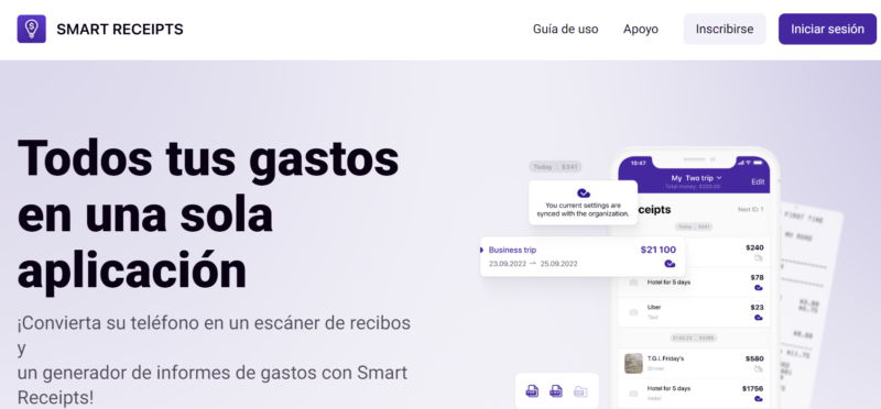 Captura de pantalla 2023-09-06 114652