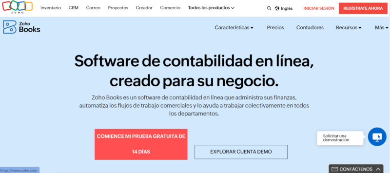 Captura de pantalla 2023-09-06 115039