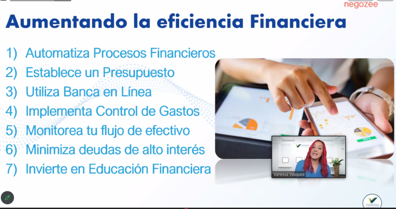 Captura de pantalla 2023-09-06 112938